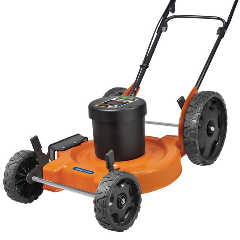 Cortador-de-grama-eletrico-modelo-CE45M-2500-watts-220V-5-alturas-de-corte---79683251---TRAMONTINA