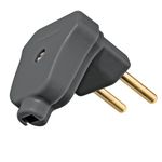 Plugue-Angular-Cinza-2P-de-10-Amperes-e-250-Volts---57401106---TRAMONTINA