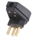 Plugue-Angular-Preto-2P-de-250-Volts-e-20-Amperes---57403111---TRAMONTINA