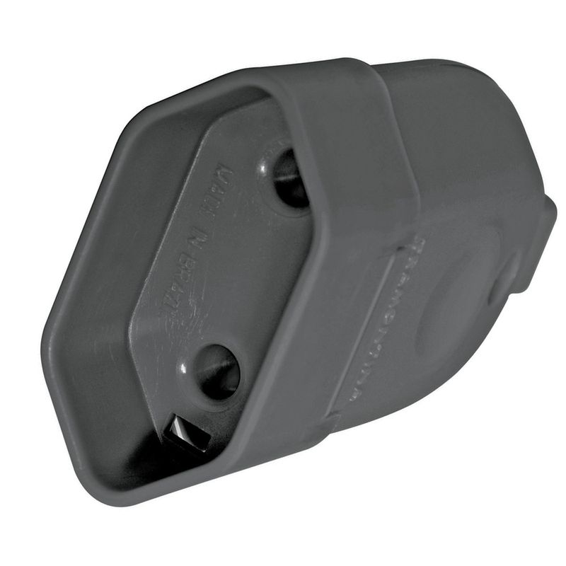 Plugue-Femea-Branco-2P-de-250-Volts-e-10-Amperes---57402152--TRAMONTINA