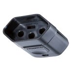 Plugue-Femea-Branco-2P-T-de-10-Amperes-e-250-Volts---57402153---TRAMONTINA