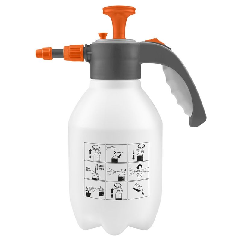 Pulverizador-de-Compressao-Previa-2-Litros---78610206---TRAMONTINA