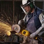 Disco-de-Corte-Inox-Dewalt-HP2-4-1-2’’---DW84401---DEWALT