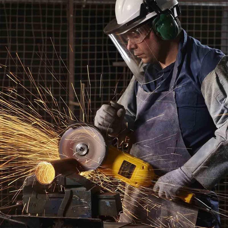 Disco-de-Corte-Inox-Dewalt-HP2-4-1-2’’---DW84401---DEWALT