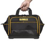 Bolsa-Porta-Ferramentas-14”---DWST83489-LA---DeWalt