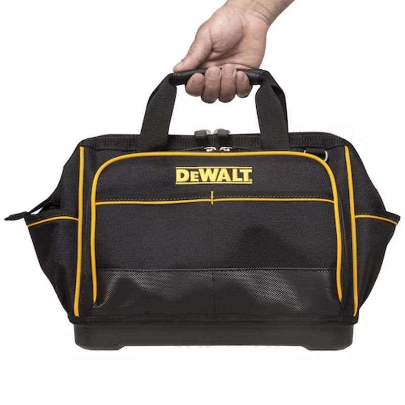 Bolsa-Porta-Ferramentas-14”---DWST83489-LA---DeWalt