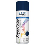Tinta-Spray-Super-Color-Uso-Geral-Azul---23081006900---TEKBOND