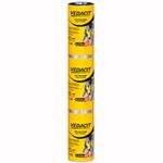 Fita-de-Aluminio-Multiuso-90cm-x-10-Metros---112596---VEDACIT