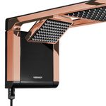 Chuveiro-Acqua-Duo-Black-Rose-Gold-220-Volts-7800-Watts---7510127---LORENZETTI