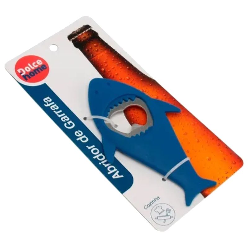 Abridor-de-Garrafa-Tubarao-em-Silicone-Sortido---D0597---DOLCE-HOME
