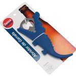 Abridor-de-Garrafa-Jacare-em-Silicone-Sortido---D0598---DOLCE-HOME