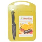 Conjunto-de-2-Tabuas-Coloridas-e-Faca-com-Protecao-Sortido---9045---DOLCE-HOME