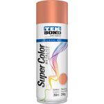 Tinta-Spray-Super-Color-Metalico-350ml-Vermelho---23301006900---TEKBOND