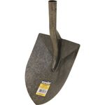 Pa-Ajuntadeira-de-Bico-n°4-VD-100-4-sem-Cabo---3122040000---VONDER