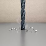Broca-HSS-R-50-x-52-86mm---530413---FISCHER