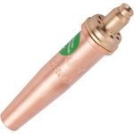 Bico-de-corte-1503-nº12---7463150312---VONDER