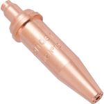 Bico-de-corte-1502-nº12---7463150212---VONDER