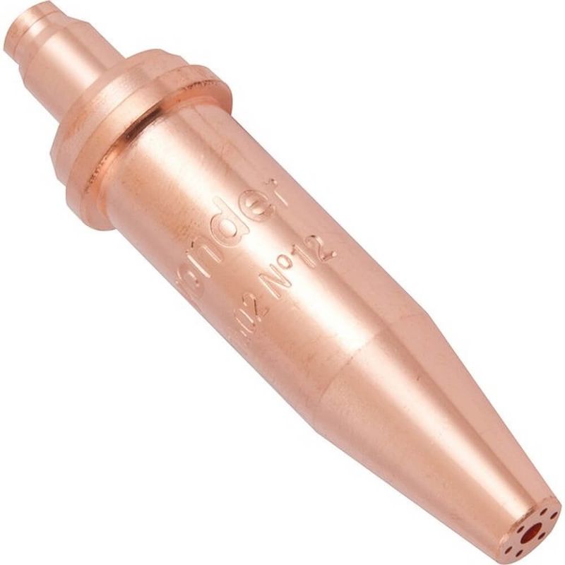 Bico-de-corte-1502-nº12---7463150212---VONDER
