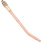Extensao-de-Solda-201-nº-09---7459201090---VONDER