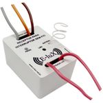 Kit-Interruptor-sem-Fio-Branco-220-Volts---PAKIT01BRBR---E-LUX