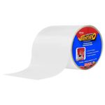 Superfita-Vedatudo-Reparos-para-Uso-em-Geral---SUPERFITABCO-CX---DRYKO