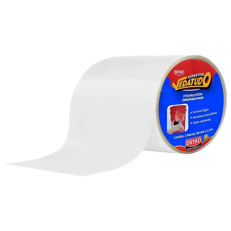 Superfita-Vedatudo-Reparos-para-Uso-em-Geral---SUPERFITABCO-CX---DRYKO