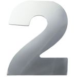 NUMERO-ALUMINIO-COMPOSTO-ACM-ESPELHADO-2-125MM---PR3002-2---PINCEIS-ATLAS