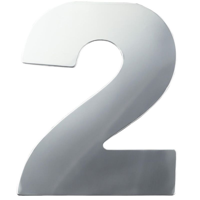 NUMERO-ALUMINIO-COMPOSTO-ACM-ESPELHADO-2-125MM---PR3002-2---PINCEIS-ATLAS