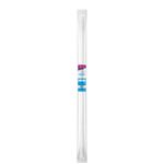Suporte-para-Cortina-Box-em-Aluminio-70-a-120-cm---PR2781---PINCEIS-ATLAS