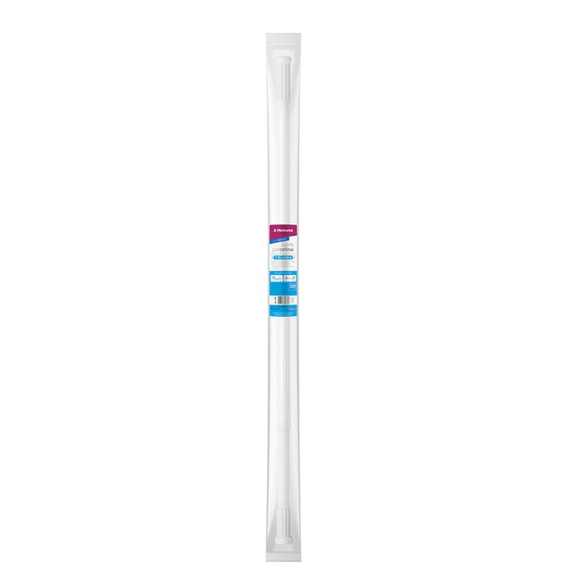Suporte-para-Cortina-Box-em-Aluminio-70-a-120-cm---PR2781---PINCEIS-ATLAS