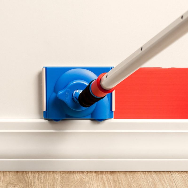 Pad-Flocado-para-Pintura-com-Cabo-Ajustavel-em-360°-com-Rosca---AT750-80---PINCEIS-ATLAS