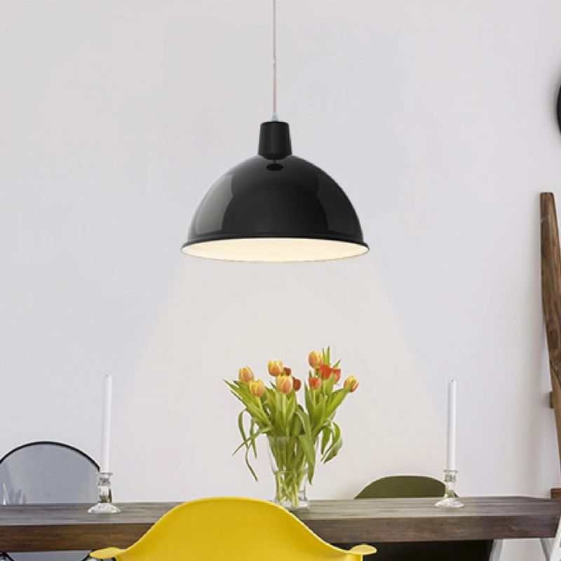 Pendente-Design-TD-822-Preto---02110003-02---TASCHIBRA