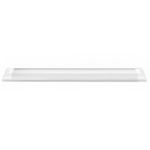 Luminaria-Slim-de-Sobrepor-18-Watts-18cm-6500K-Bivolt---48LS60000000---ELGIN