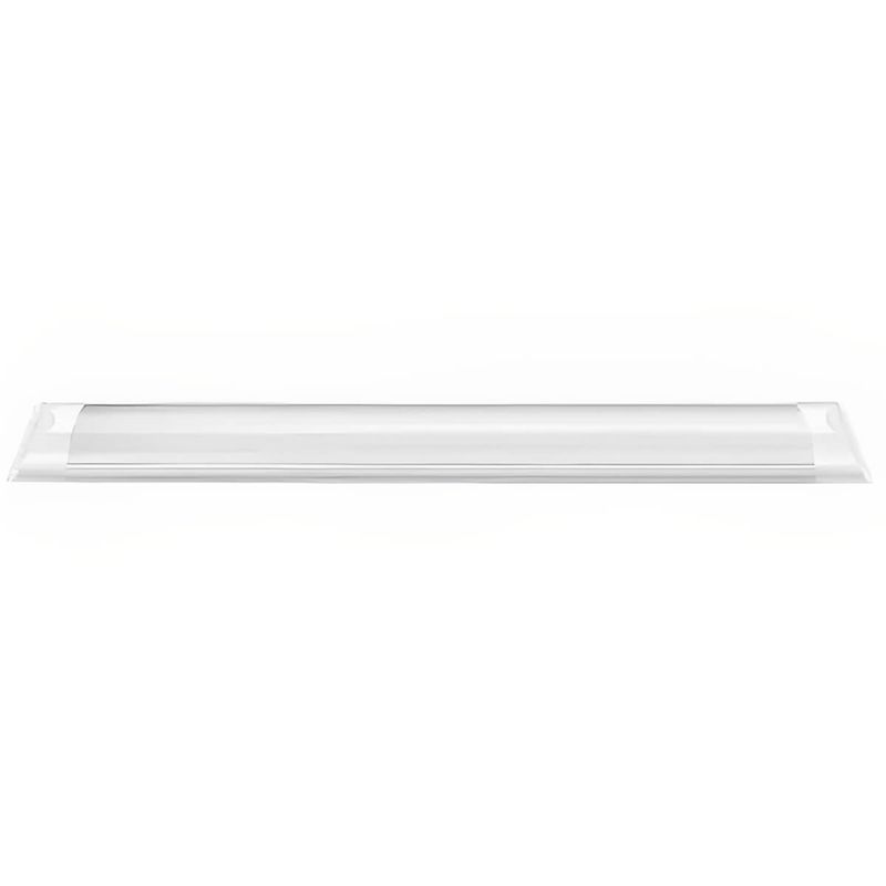 Luminaria-Slim-de-Sobrepor-18-Watts-18cm-6500K-Bivolt---48LS60000000---ELGIN