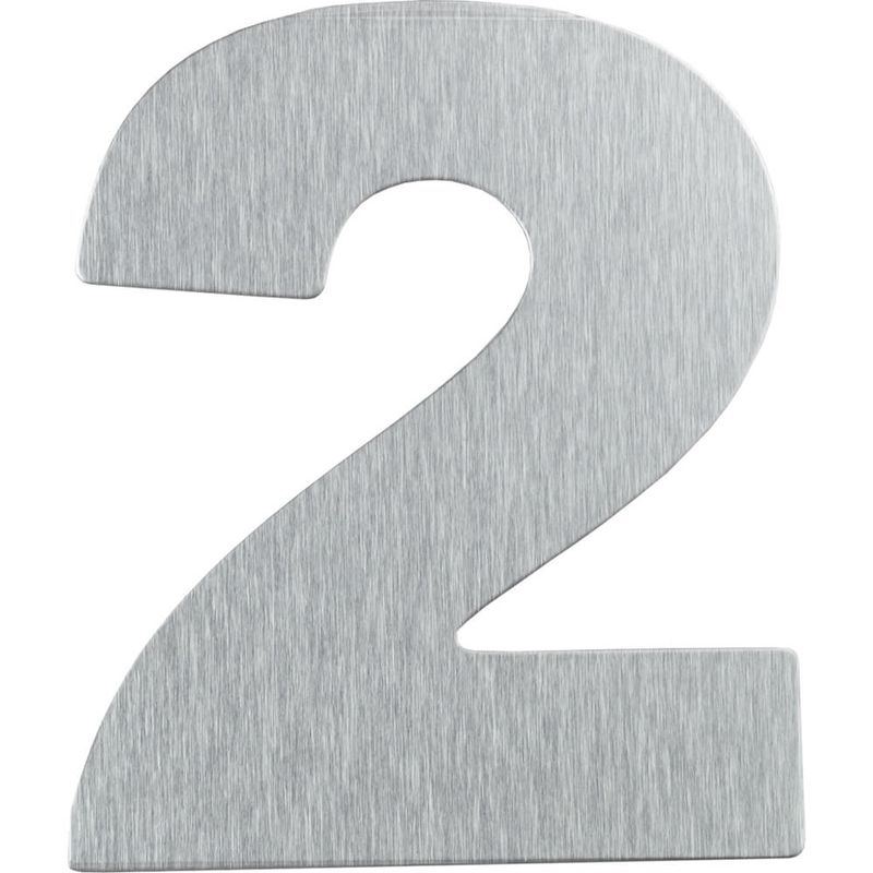 Numero-em-Aluminio-Composto-ACM-Es....---PR3003-3---PINCEIS-ATLAS
