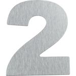 Numero-em-Aluminio-Composto-ACM-Es....---PR3003-2---PINCEIS-ATLAS