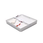 Painel-LED-Frameless-Quadrado-Sobrepor-24-Watts-6500K---15140140---TASCHIBRA