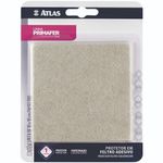 Protetor-de-Feltro-Adesivo-com-Fita-Dupla-Face-10-x-20-cm---PR2117---PINCEIS-ATLAS