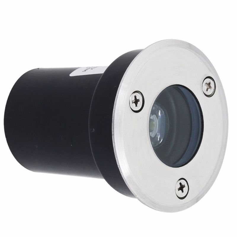 Embutido-Led-de-Solo-redondo-Bivolt-3000K-7-Watts---9725---GAYA