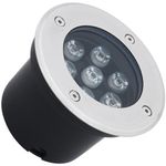 Spot-LED-de-Embutir-para-Solo-Redondo-Bivolt-6000K-15-Watts---9729---GAYA