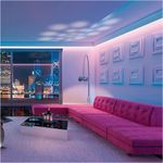 Fita-de-LED-RGB-Smart-5050-12-Volts-Bivolt-5-Metros---9811---GAYA