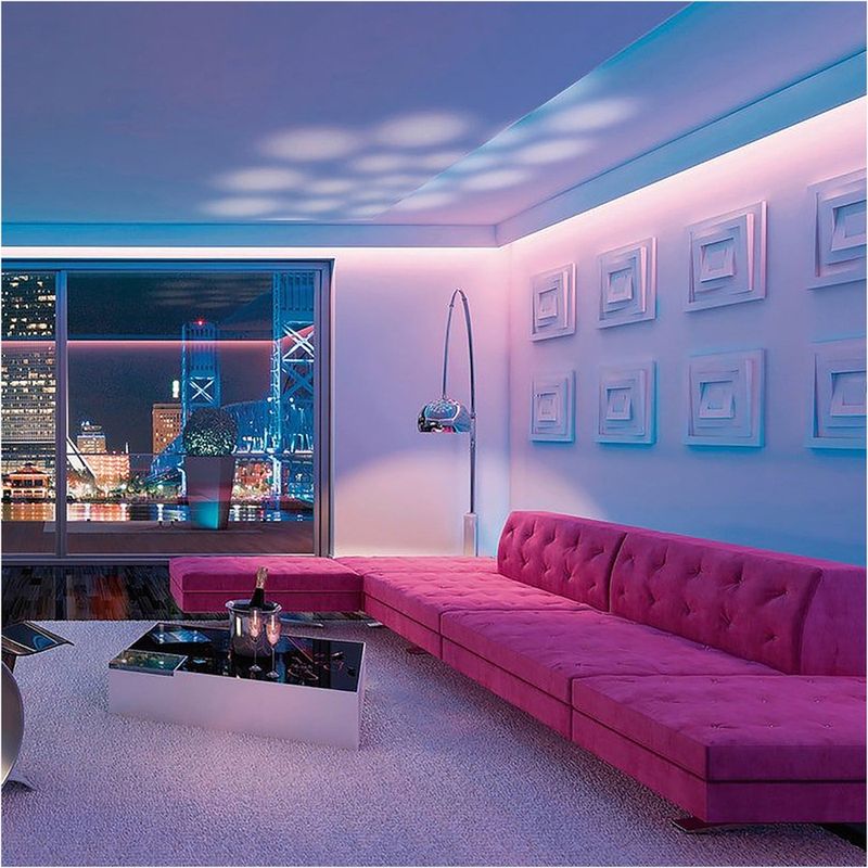 Fita-de-LED-RGB-Smart-5050-12-Volts-Bivolt-5-Metros---9811---GAYA