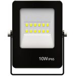 Refletor-LED-Ultrafino-Bivolt-Preto-6500K-30-Watts---9381---GAYA