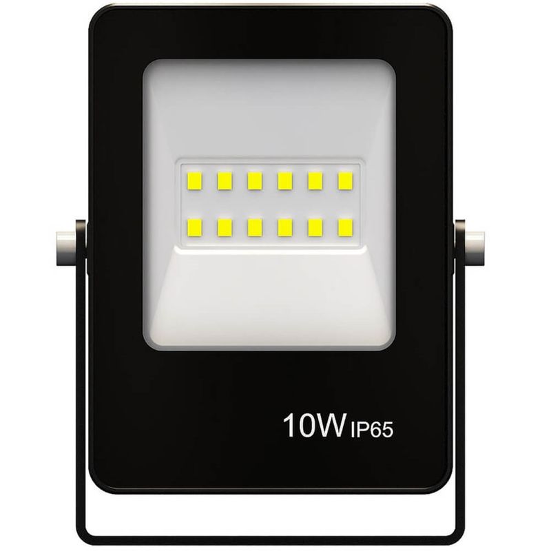 Refletor-LED-Ultrafino-Bivolt-Preto-6500K-30-Watts---9381---GAYA