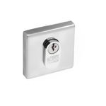 Conjunto-de-Fechadura-455-em-Inox-Externa-ST255-Roseta-333-de-Inox-Polido---43106039-0---LA-Fonte
