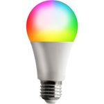 Lampada-Smart-LED-Bulbo-RGB-650-Lumens-9-Watts---9821---GAYA