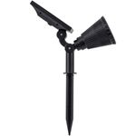 Spot-LED-Solar-4-Watts-54-Lumens-6500K---9666---GAYA