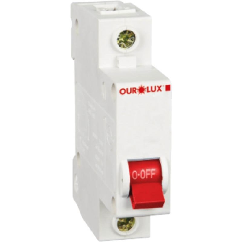 Disjuntor-Unipolar-Curva-C-25-Amperes---26049---OUROLUX