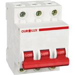 Disjuntor-Tripolar-Curva-C-10-Amperes---26085---OUROLUX