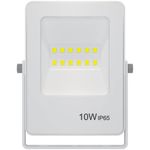 Refletor-Ultrafino-LED-Bivolt-Branco-6500K-30-Watts---9393---GAYA